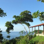 Yoga Retreat Center in Costa Rica